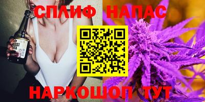 ECSTASY Дубна