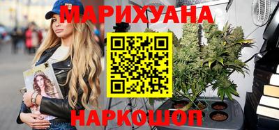COCAINE Донской