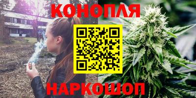 ECSTASY Дубна