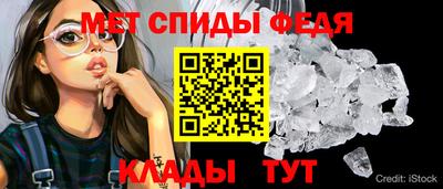 ECSTASY Дубна