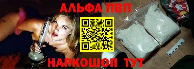 ECSTASY Дубна