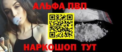 ECSTASY Дубна