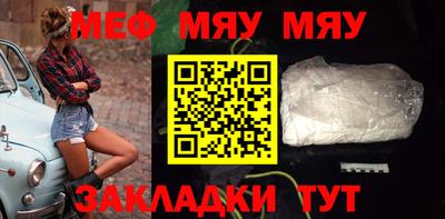 ECSTASY Дубна